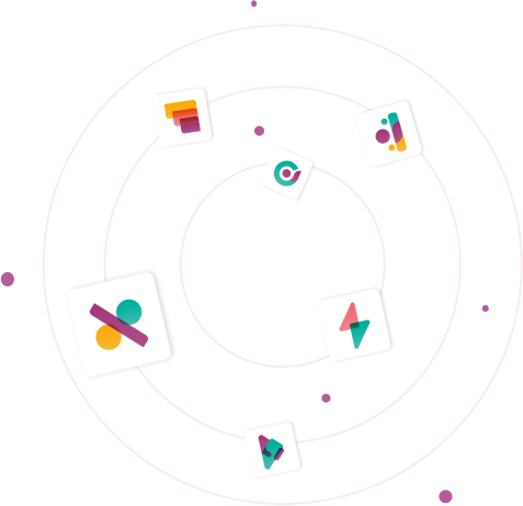 Circles
